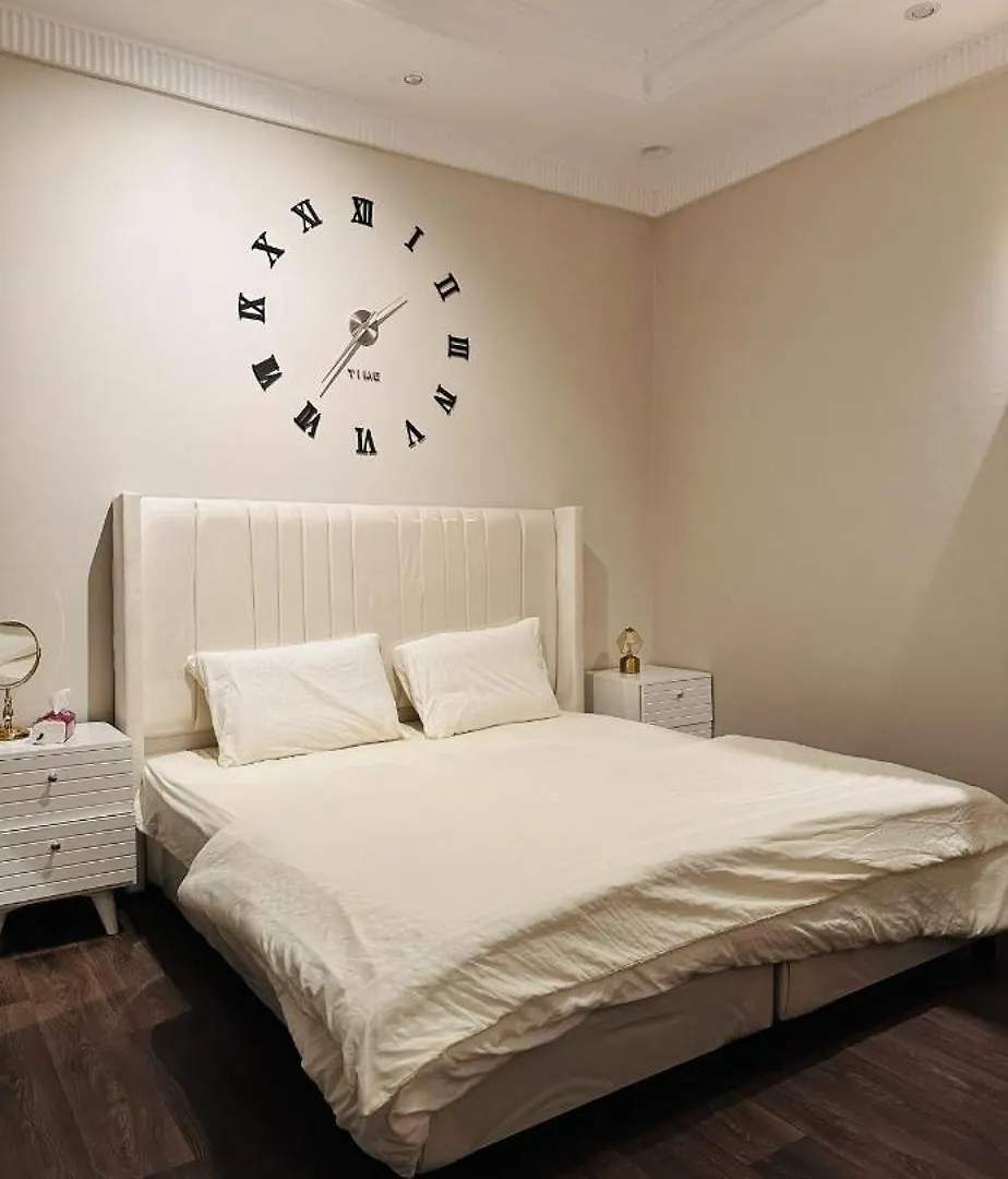 Mashhour Studios Riyadh